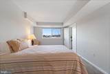 1040 Deer Ridge Drive - Photo 17