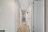 1040 Deer Ridge Drive - Photo 18