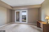 1040 Deer Ridge Drive - Photo 19