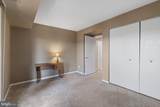 1040 Deer Ridge Drive - Photo 20