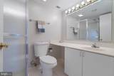 1040 Deer Ridge Drive - Photo 21