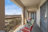 1040 Deer Ridge Drive - Photo 23