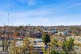 1040 Deer Ridge Drive - Photo 24