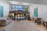 1040 Deer Ridge Drive - Photo 28