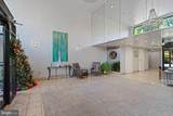 1040 Deer Ridge Drive - Photo 29