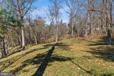 1040 Deer Ridge Drive - Photo 33