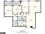 1040 Deer Ridge Drive - Photo 34