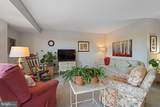 1040 Deer Ridge Drive - Photo 6