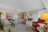 1040 Deer Ridge Drive - Photo 7
