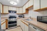 1040 Deer Ridge Drive - Photo 8