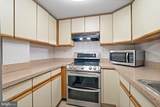 1040 Deer Ridge Drive - Photo 9