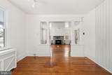 221 Easton Road - Photo 10