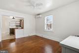221 Easton Road - Photo 14