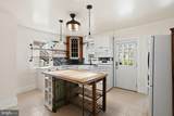 221 Easton Road - Photo 17