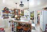 221 Easton Road - Photo 18