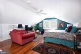 221 Easton Road - Photo 33