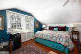 221 Easton Road - Photo 34
