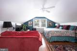 221 Easton Road - Photo 35