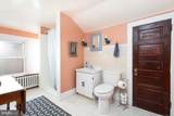 221 Easton Road - Photo 36