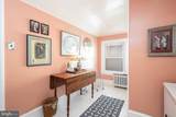 221 Easton Road - Photo 37