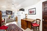221 Easton Road - Photo 38
