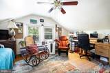 221 Easton Road - Photo 39