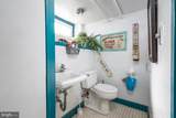 221 Easton Road - Photo 42