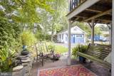 221 Easton Road - Photo 46