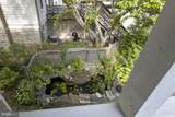 221 Easton Road - Photo 47