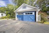 221 Easton Road - Photo 50