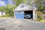221 Easton Road - Photo 51