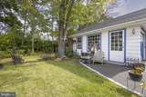 221 Easton Road - Photo 52