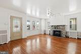 221 Easton Road - Photo 8