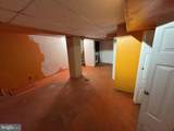38 N Street - Photo 10