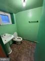 38 N Street - Photo 11