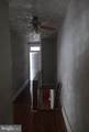 38 N Street - Photo 12