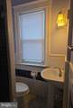 38 N Street - Photo 13