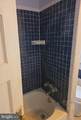 38 N Street - Photo 14