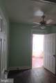38 N Street - Photo 15