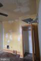 38 N Street - Photo 16
