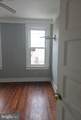 38 N Street - Photo 17