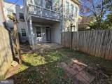 38 N Street - Photo 18