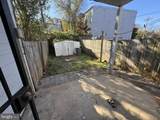 38 N Street - Photo 19