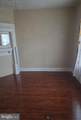 38 N Street - Photo 3