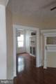 38 N Street - Photo 4