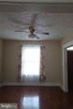 38 N Street - Photo 5