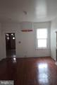 38 N Street - Photo 6