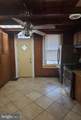 38 N Street - Photo 7