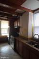 38 N Street - Photo 8