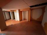 38 N Street - Photo 9